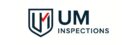 um-inspections.com